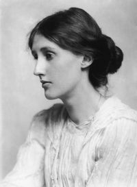 Vai alle frasi di Virginia Woolf