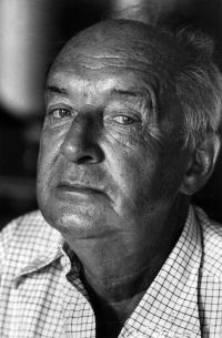 Vai alle frasi di Vladimir Nabokov