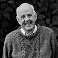 Vai alle frasi di Wendell Berry