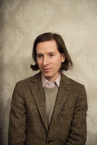 Vai alle frasi di Wes Anderson