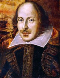 Vai alle frasi di William Shakespeare