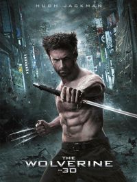 Vai alle frasi di Wolverine l'immortale