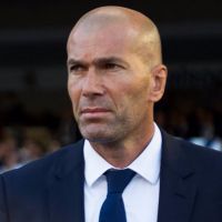 Vai alle frasi di Zinedine Zidane